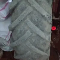 لاستیک تراکتور بارز 399