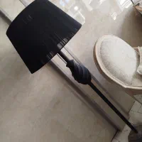 آباژور ، کنار سالنی