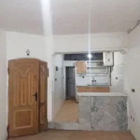 سویت-اجاره-طبرسی-شمالی38