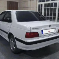 پارس تیوفایو 1401|خودرو سواری و وانت|تربت‌حیدریه, کاشانی|دیوار