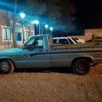 مزدا ژاپن اصل اصل2000