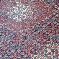 فرش ۹متری