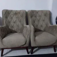 تعمیر مبل
