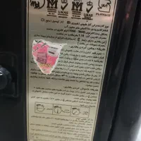 بخاری|بخاری، هیتر، شومینه|محمدیه-قزوین, |دیوار