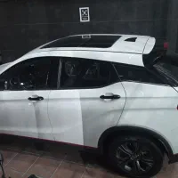 لاماکو فلو نمایندگی ۲۶۰۱ البرز|خودرو سواری و وانت|کرج, عظیمیه|دیوار