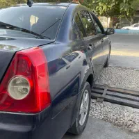 MVM 530 موتور۲۰۰۰ ۱۶سوپاپ سانروف ۱لکه رنگ وارداتی|خودرو سواری و وانت|تبریز, |دیوار