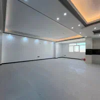 ۱۵۰متر‌نوساز‌کلید‌نخورده/برند‌ترین‌ سازه‌منطقه‌|فروش آپارتمان|شهریار, شهرک شاهد|دیوار