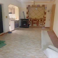 دو-تا-خانه-ویلایی-طاهرگوراب-تخلیه