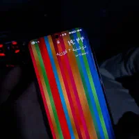 سامسونگ S24 FE|موبایل|سمیرم, |دیوار