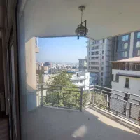 فرشته/ اکازیون واقعی/ 130 متر  و 128 م / تراس بزرگ|اجارهٔ آپارتمان|تهران, الهیه|دیوار
