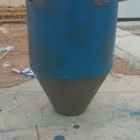 خدمات جوشکاری سیار نمونه|خدمات پیشه و مهارت|کرمانشاه, |دیوار