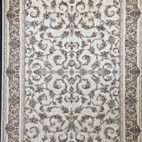 فرش 1000نقشه طرح گیلدا دودی/گزینه ایده‌آل برای شما|فرش|شیراز, عادل آباد|دیوار
