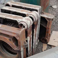 خریدارفروش موتورخانه مشعل گازی گازوئیل مشعل|آبگرمکن، پکیج، شوفاژ|تهران, پاسداران|دیوار