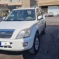 مدل 93 بی رنگ x33