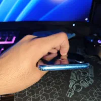 هواوی Nova3e|موبایل|تربت جام, پاسداران|دیوار