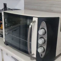 توستر مارک تکنو