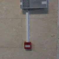 برق کاری|خدمات پیشه و مهارت|ابهر, |دیوار