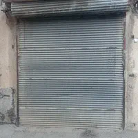 تعمیر و تعویض فنر کرکره فلزی با کمترین هزینه|خدمات پیشه و مهارت|کرمانشاه, |دیوار