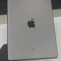 ipad7