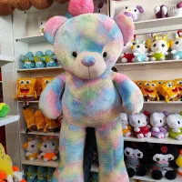 تولیدی عروسک|اسباب‌بازی بچه|کرمانشاه, |دیوار