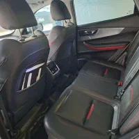 x55 pro|خودرو سواری و وانت|مریوان, |دیوار