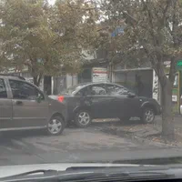 مکانیکی تست موتور mvm لیفان جک دوو ماتیز اپل|خدمات موتور و ماشین|تبریز, |دیوار