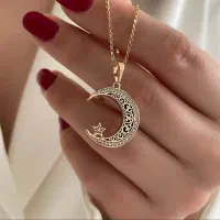 گردنبند و انگشتر|بدلیجات|جاسک, |دیوار