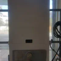 تعمیرات سرویس کولرگازی پکیج یخچال لباسشویی آبگرمک|خدمات پیشه و مهارت|قائمشهر, |دیوار