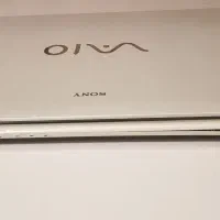 لب تاپ سونی وایو|رایانه همراه|تهران, حشمتیه|دیوار