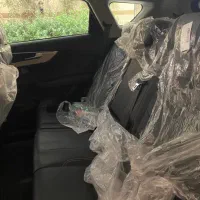 فیدلیتی ۱۴۰۳ ۷ نفره مشابه صفر|خودرو سواری و وانت|ری, فیروزآبادی|دیوار