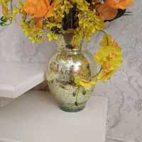 گل مصنوعی|گل مصنوعی|اردبیل, |دیوار