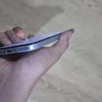 گوشی شیامی redmi not 11e