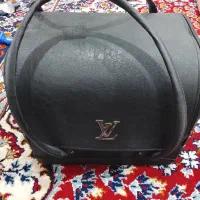 وسایل اکستنشن مژه / لیفت مژه/ لیفت ابرو