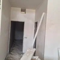 گچ کار هستم و های ....