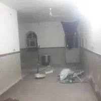 خانه اجاره ای