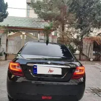 دنا پلاس ۶ دنده مدل۱۴۰۳|خودرو سواری و وانت|اهواز, شهرک نفت|دیوار