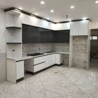 بازسازی وتعمیر سازهای قدیمی وفرسوده|خدمات پیشه و مهارت|قم, نخودی|دیوار