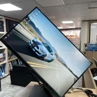 مانیتور فریم لس ایسر پایه اسانسوری|قطعات و لوازم جانبی رایانه|کرج, شهرک فهمیده|دیوار