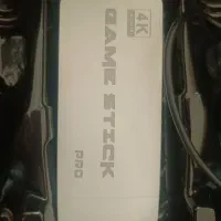 مینی psfیا کنسول بازی اصل|کنسول، بازی ویدئویی و آنلاین|جم, |دیوار