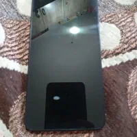 گوشی شیامی نوت ۱۳