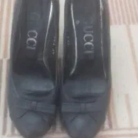 یک عددکیف یک جفت کفش مجلسی