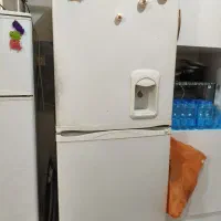 یخچال فریزر اسنوا / فریز ایندزیت