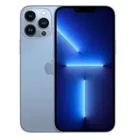 آیفون ۱۳پرومکس ۲۵۶گیگ