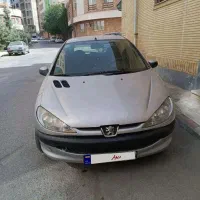 مرکر فرسوده