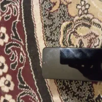 گوشی a03کور|موبایل|زاهدان, |دیوار