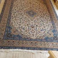 فرش اکریلیک ۵۰۰ شانه