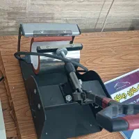 دستگاه پنج کاره سابلیمیشن|پرینتر، اسکنر، کپی، فکس|قره ضیاالدین, |دیوار