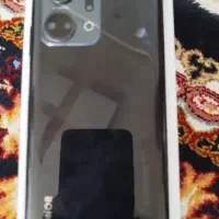 Honor X7a
