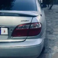 ماکسیما