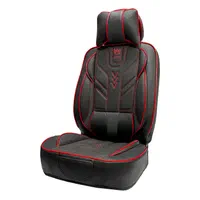 تولید ی روکش صندلی  تعمیرات صندلی